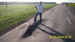 ronny-und-kay_ukraine2009_117k.jpg
