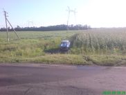 ronny-und-kay_ukraine2009_118k.jpg