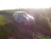 ronny-und-kay_ukraine2009_119k.jpg