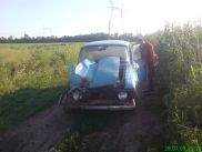 ronny-und-kay_ukraine2009_120k.jpg