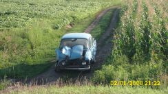 ronny-und-kay_ukraine2009_121k.jpg