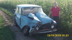 ronny-und-kay_ukraine2009_122k.jpg