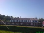ronny-und-kay_ukraine2009_125k.jpg