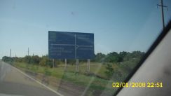 ronny-und-kay_ukraine2009_127k.jpg