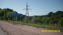 ronny-und-kay_ukraine2009_128k.jpg