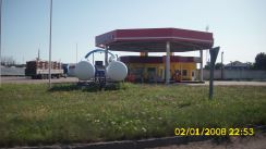 ronny-und-kay_ukraine2009_129k.jpg