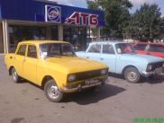 ronny-und-kay_ukraine2009_133k.jpg