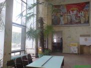 ronny-und-kay_ukraine2009_134k.jpg