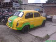 ronny-und-kay_ukraine2009_135k.jpg