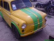 ronny-und-kay_ukraine2009_136k.jpg
