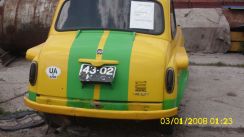 ronny-und-kay_ukraine2009_137k.jpg