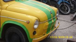 ronny-und-kay_ukraine2009_138k.jpg