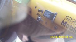 ronny-und-kay_ukraine2009_139k.jpg