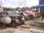 ronny-und-kay_ukraine2009_140k.jpg