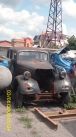 ronny-und-kay_ukraine2009_141k.jpg