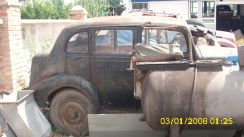 ronny-und-kay_ukraine2009_142k.jpg