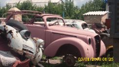 ronny-und-kay_ukraine2009_143k.jpg