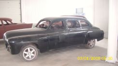 ronny-und-kay_ukraine2009_144k.jpg