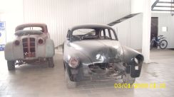 ronny-und-kay_ukraine2009_145k.jpg