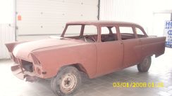 ronny-und-kay_ukraine2009_146k.jpg