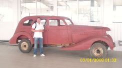ronny-und-kay_ukraine2009_148k.jpg