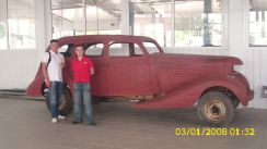 ronny-und-kay_ukraine2009_149k.jpg