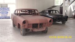 ronny-und-kay_ukraine2009_154k.jpg