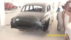 ronny-und-kay_ukraine2009_158k.jpg