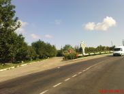 ronny-und-kay_ukraine2009_161k.jpg
