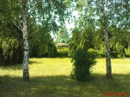 ronny-und-kay_ukraine2009_162k.jpg