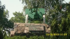ronny-und-kay_ukraine2009_163k.jpg