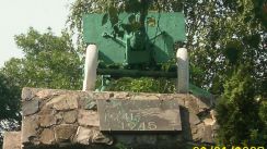 ronny-und-kay_ukraine2009_164k.jpg