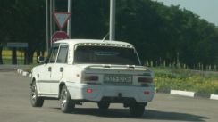 ronny-und-kay_ukraine2009_167k.jpg
