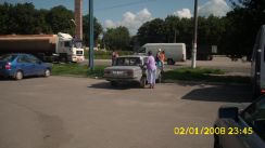 ronny-und-kay_ukraine2009_168k.jpg