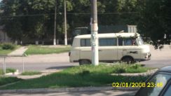 ronny-und-kay_ukraine2009_170k.jpg
