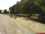 ronny-und-kay_ukraine2009_171k.jpg
