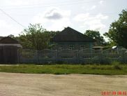 ronny-und-kay_ukraine2009_174k.jpg