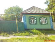 ronny-und-kay_ukraine2009_175k.jpg