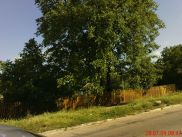 ronny-und-kay_ukraine2009_176k.jpg