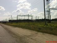 ronny-und-kay_ukraine2009_177k.jpg