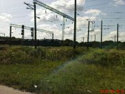 ronny-und-kay_ukraine2009_178k.jpg