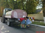 ronny-und-kay_ukraine2009_180k.jpg