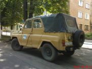 ronny-und-kay_ukraine2009_182k.jpg
