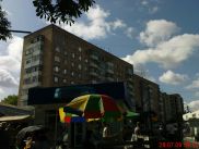 ronny-und-kay_ukraine2009_183k.jpg