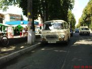 ronny-und-kay_ukraine2009_184k.jpg