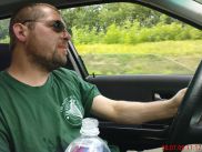 ronny-und-kay_ukraine2009_186k.jpg