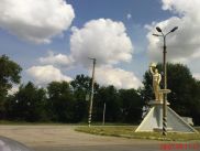 ronny-und-kay_ukraine2009_187k.jpg