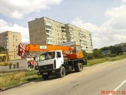 ronny-und-kay_ukraine2009_188k.jpg
