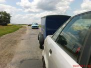 ronny-und-kay_ukraine2009_189k.jpg