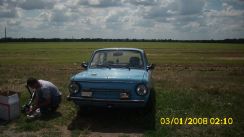 ronny-und-kay_ukraine2009_190k.jpg